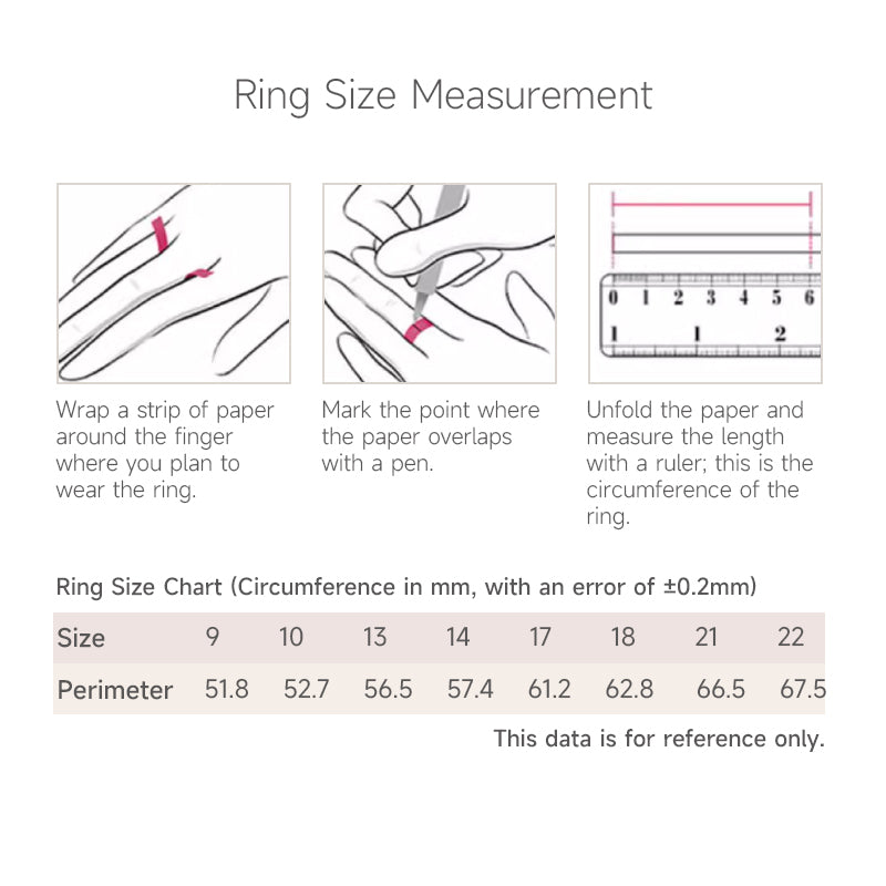 Sparkle Classic Round Solitaire Diamond Ring (1.09 ct / E / VVS2 . Round cut)