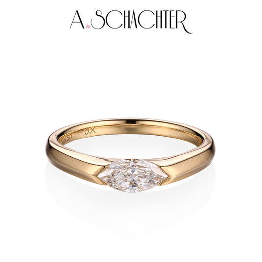 JZC1N036 (0,05 ct * 9. Rundschliff)